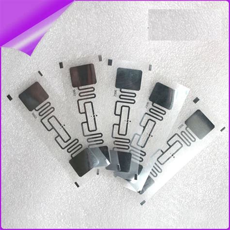 alien rfid labels|alien technology co ltd.